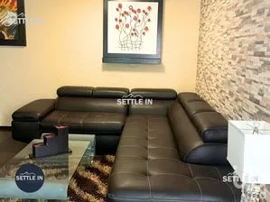 NEX-274558 - Departamento en Renta, con 1 recamara, con 1 baño.