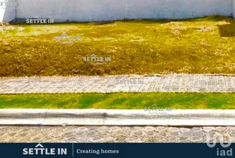 NEX-274572 - Terreno en Venta.