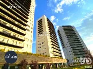 NEX-274984 - Departamento en Venta, con 2 recamaras, con 2 baños, con 109 m2 de construcción.