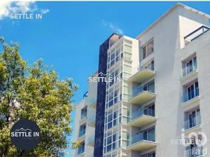 NEX-275597 - Departamento en Venta, con 2 recamaras, con 2 baños, con 148 m2 de construcción.