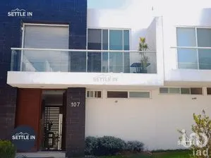 NEX-278161 - Casa en Venta, con 3 recamaras, con 2 baños.