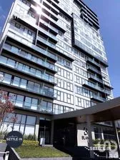 NEX-281897 - Departamento en Renta, con 2 recamaras, con 2 baños.