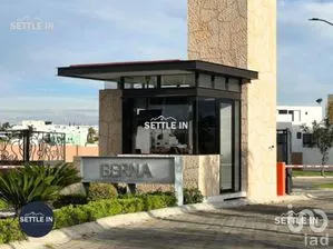 NEX-284201 - Terreno en Venta.