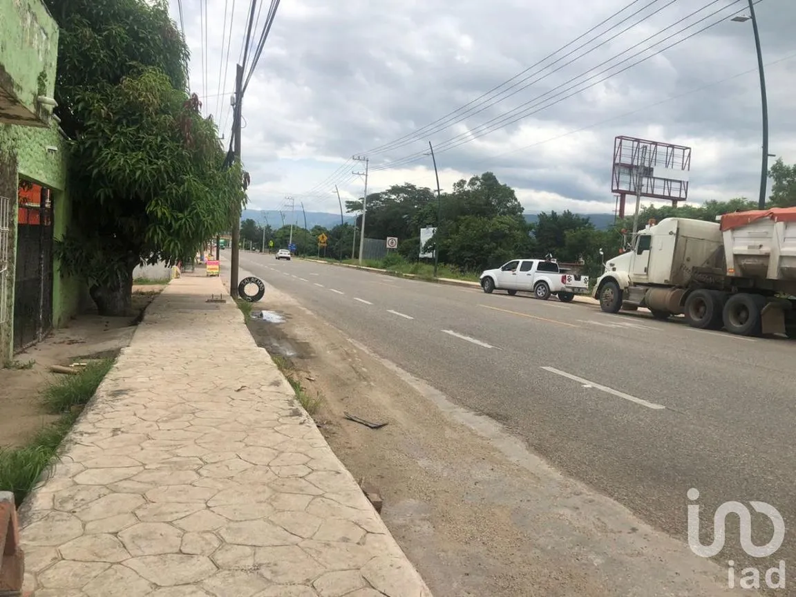 Terreno en Venta en Las Mercedes, Chiapa de Corzo, Chiapas | NEX-100597 | iad México | Foto 7 de 9