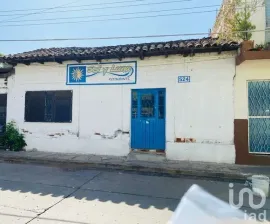 NEX-107546 - Local en Venta, con 2 baños en Tuxtla Gutiérrez Centro, CP 29000, Chiapas.