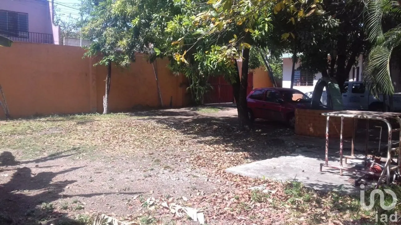 Casa en Venta en Santa Cruz, Tuxtla Gutiérrez, Chiapas | NEX-111009 | iad México | Foto 6 de 10