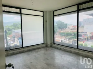 NEX-111081 - Oficina en Renta, con 180 m2 de construcción en San Marcos, CP 29043, Chiapas.