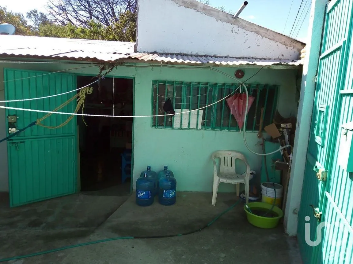 Casa en Venta en San Juan Bautista, Tuxtla Gutiérrez, Chiapas | NEX-113216 | iad México | Foto 13 de 14