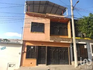 NEX-199287 - Casa en Venta, con 4 recamaras, con 2 baños, con 180 m2 de construcción en Siglo XXI, CP 29059, Chiapas.