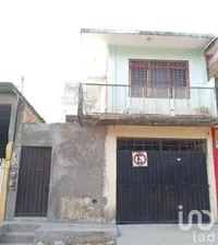 NEX-199365 - Casa en Venta, con 5 recamaras, con 2 baños, con 167 m2 de construcción en Francisco I Madero, CP 29090, Chiapas.