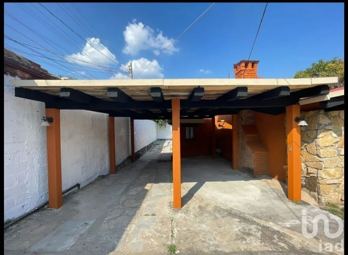 Casa en Venta en Santa Elena, Tuxtla Gutiérrez, Chiapas | NEX-200339 | iad México | Foto 9 de 18