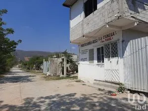 NEX-201833 - Casa en Venta, con 3 recamaras, con 2 baños, con 120 m2 de construcción en Terán, CP 29050, Chiapas.