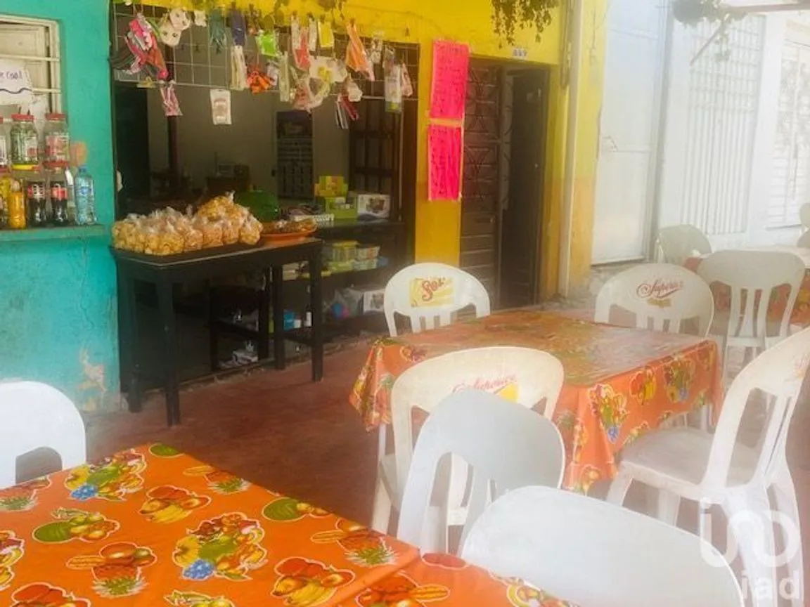 Casa en Venta en Vista Hermosa, Tuxtla Gutiérrez, Chiapas | NEX-201834 | iad México | Foto 3 de 6
