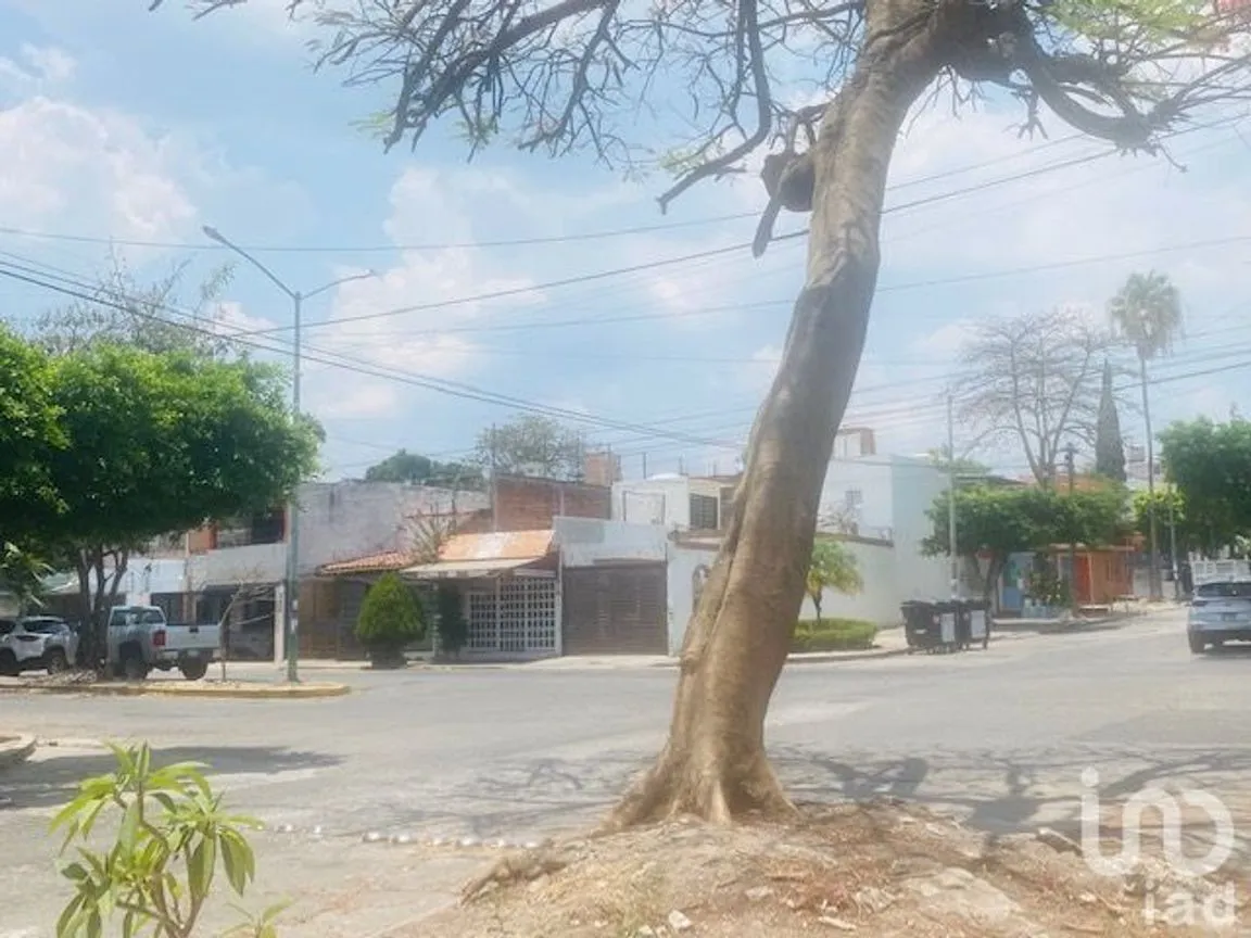 Casa en Venta en Vista Hermosa, Tuxtla Gutiérrez, Chiapas | NEX-201834 | iad México | Foto 6 de 6
