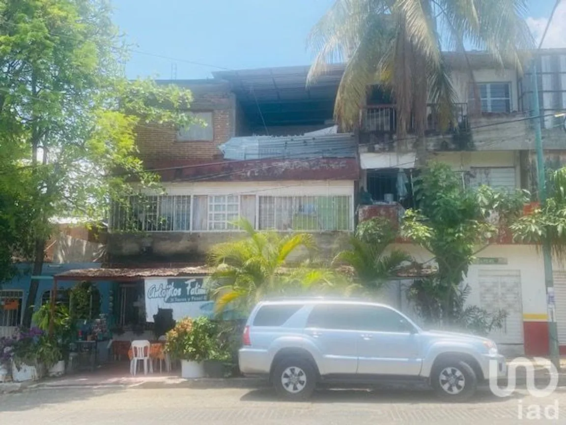 Casa en Venta en Vista Hermosa, Tuxtla Gutiérrez, Chiapas | NEX-201834 | iad México | Foto 1 de 6