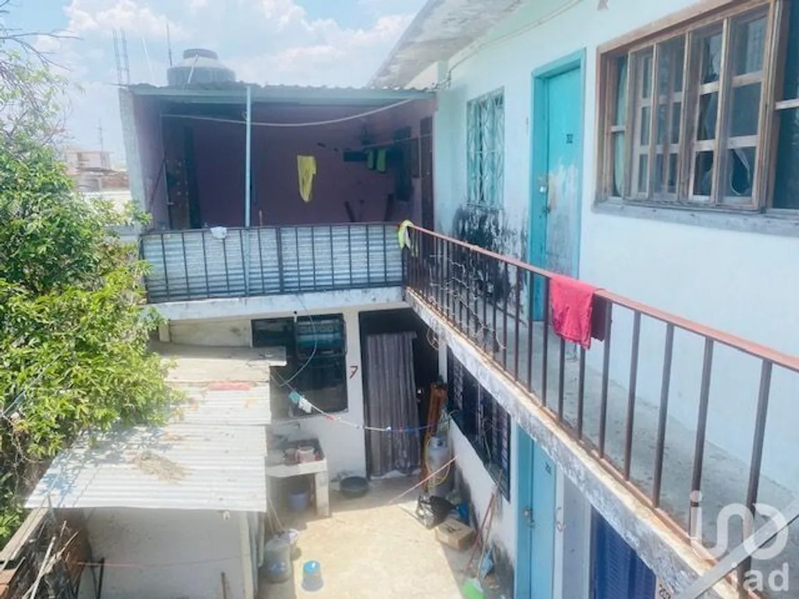 Casa en Venta en Vista Hermosa, Tuxtla Gutiérrez, Chiapas | NEX-201834 | iad México | Foto 4 de 6