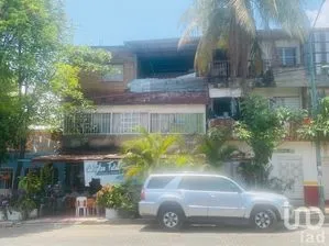 NEX-201834 - Casa en Venta, con 17 recamaras, con 11 baños, con 400 m2 de construcción en Vista Hermosa, CP 29030, Chiapas.