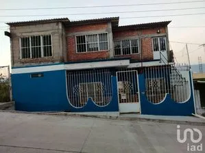 NEX-201849 - Casa en Venta, con 5 recamaras, con 3 baños, con 340 m2 de construcción en Azteca, CP 29096, Chiapas.