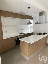 NEX-201879 - Casa en Venta, con 3 recamaras, con 3 baños, con 199 m2 de construcción en Calichal, CP 29026, Chiapas.