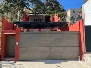 NEX-201955 - Casa en Venta, con 1 recamara, con 1 baño, con 80 m2 de construcción en Lomas de Mactumatza, CP 29067, Chiapas.