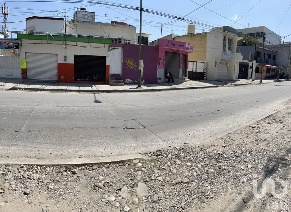 Local en Renta en Paso Limón, Tuxtla Gutiérrez, Chiapas | NEX-201964 | iad México | Foto 4 de 8