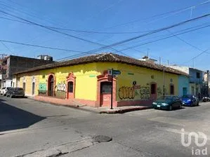 NEX-202336 - Casa en Venta, con 1 baño, con 300 m2 de construcción en Tuxtla Gutiérrez Centro, CP 29000, Chiapas.