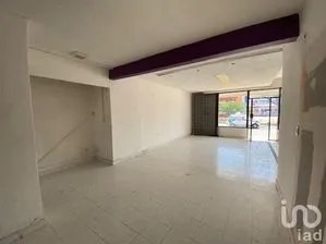 NEX-229087 - Local en Renta, con 76 m2 de construcción en San Francisco Sabinal, CP 29020, Chiapas.