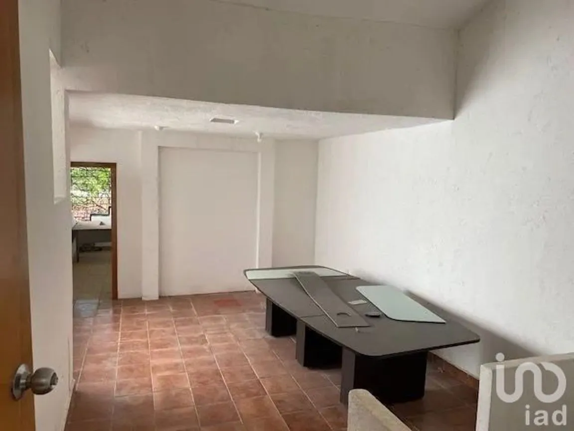 Oficina en Renta en La Gloria, Tuxtla Gutiérrez, Chiapas | NEX-229646 | iad México | Foto 2 de 9