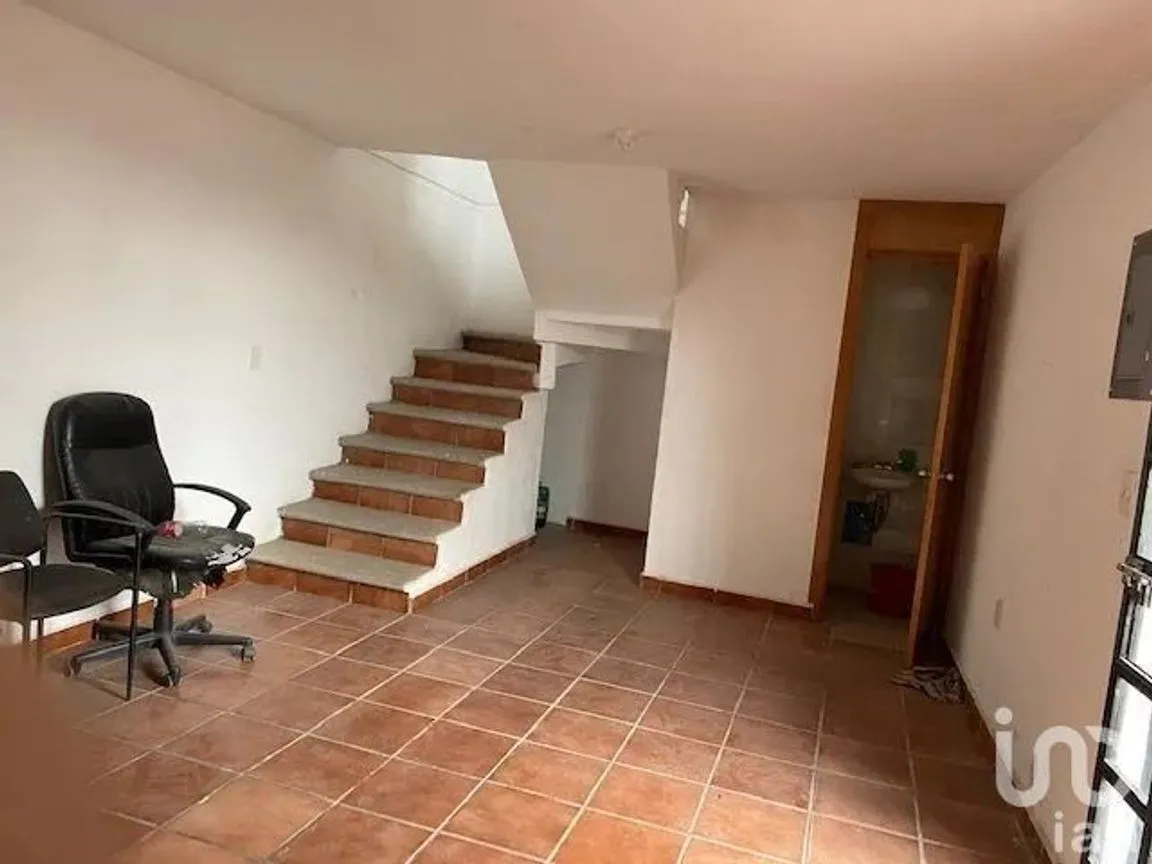Oficina en Renta en La Gloria, Tuxtla Gutiérrez, Chiapas | NEX-229646 | iad México | Foto 3 de 9