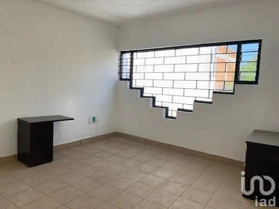 Oficina en Renta en La Gloria, Tuxtla Gutiérrez, Chiapas | NEX-229646 | iad México | Foto 4 de 9