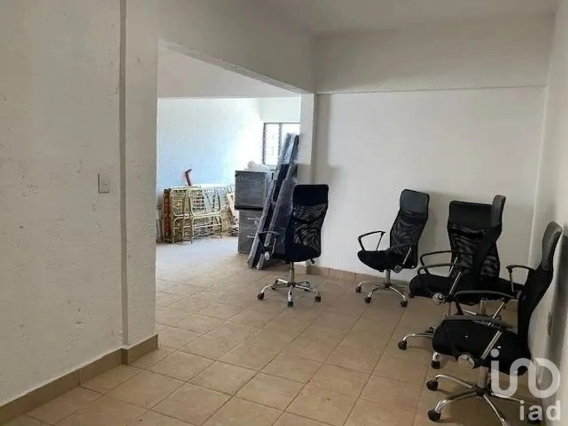 Oficina en Renta en La Gloria, Tuxtla Gutiérrez, Chiapas | NEX-229646 | iad México | Foto 5 de 9