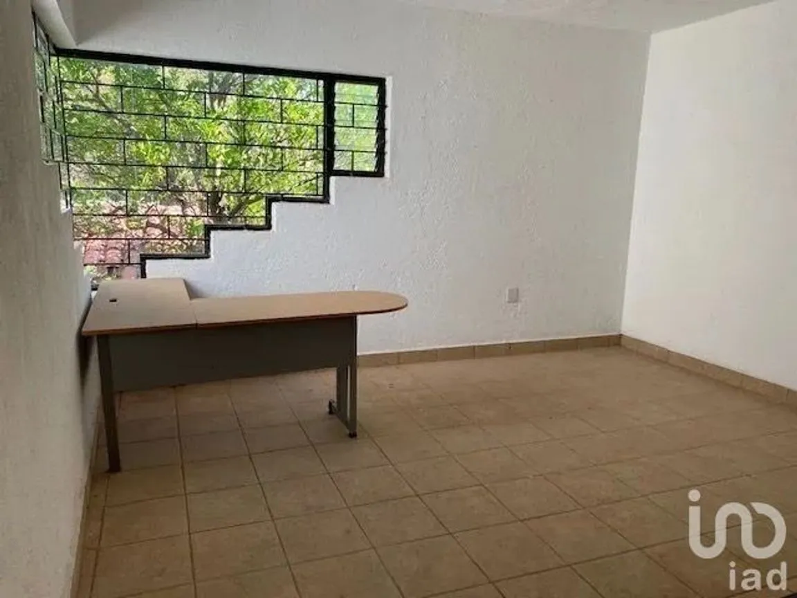 Oficina en Renta en La Gloria, Tuxtla Gutiérrez, Chiapas | NEX-229646 | iad México | Foto 6 de 9