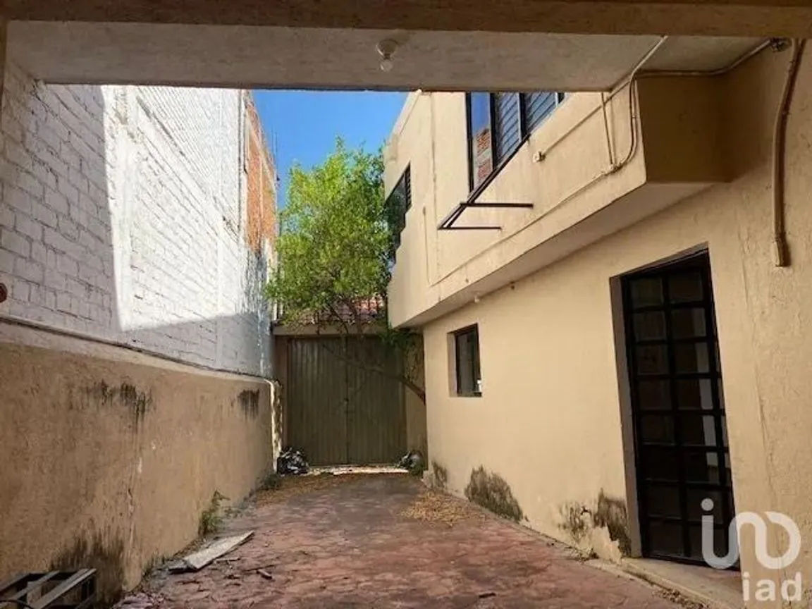 Oficina en Renta en La Gloria, Tuxtla Gutiérrez, Chiapas | NEX-229646 | iad México | Foto 9 de 9