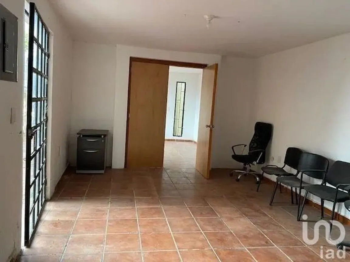 Oficina en Renta en La Gloria, Tuxtla Gutiérrez, Chiapas | NEX-229646 | iad México | Foto 1 de 9