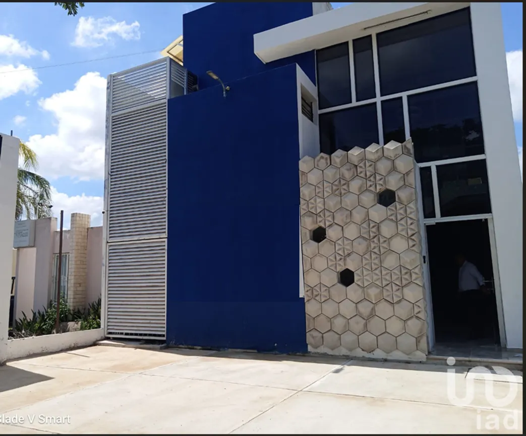 Oficina en Renta en Ciudad Caucel, Mérida, Yucatán | NEX-230262 | iad México | Foto 2 de 8