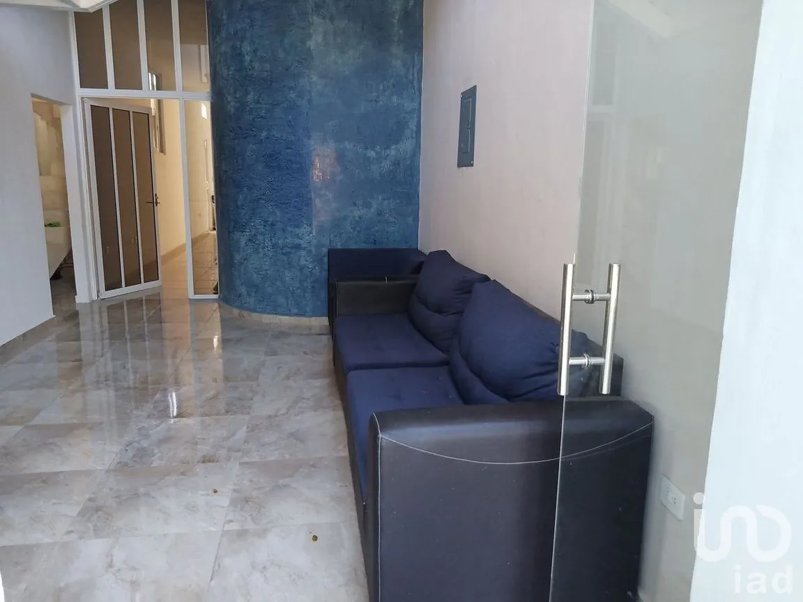Oficina en Renta en Ciudad Caucel, Mérida, Yucatán | NEX-230262 | iad México | Foto 4 de 8