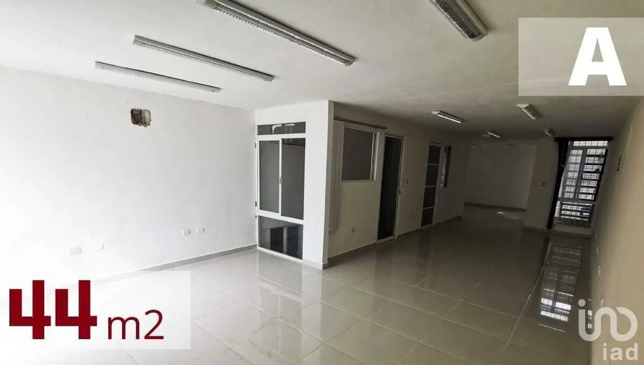 Oficina en Renta en Ciudad Caucel, Mérida, Yucatán | NEX-230262 | iad México | Foto 5 de 8