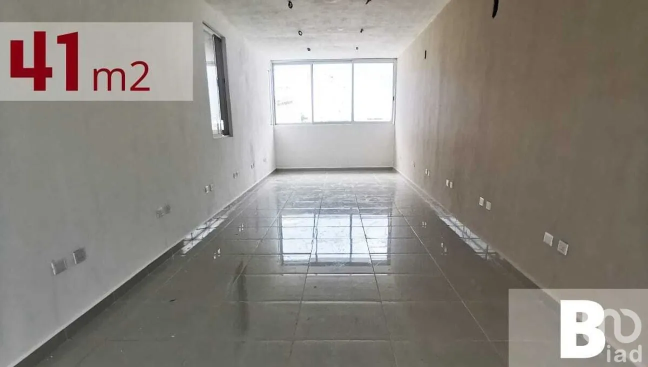 Oficina en Renta en Ciudad Caucel, Mérida, Yucatán | NEX-230262 | iad México | Foto 6 de 8