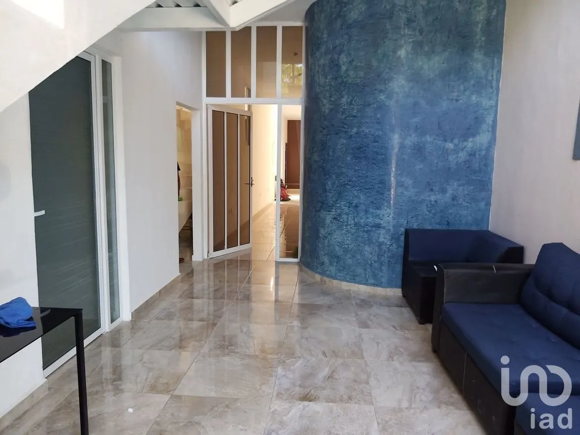 Oficina en Renta en Ciudad Caucel, Mérida, Yucatán | NEX-230262 | iad México | Foto 7 de 8
