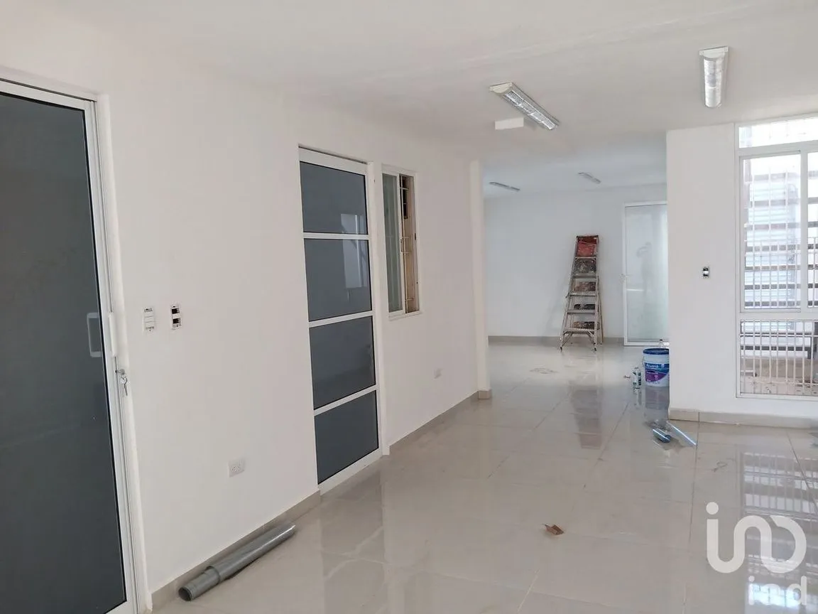 Oficina en Renta en Ciudad Caucel, Mérida, Yucatán | NEX-230262 | iad México | Foto 8 de 8