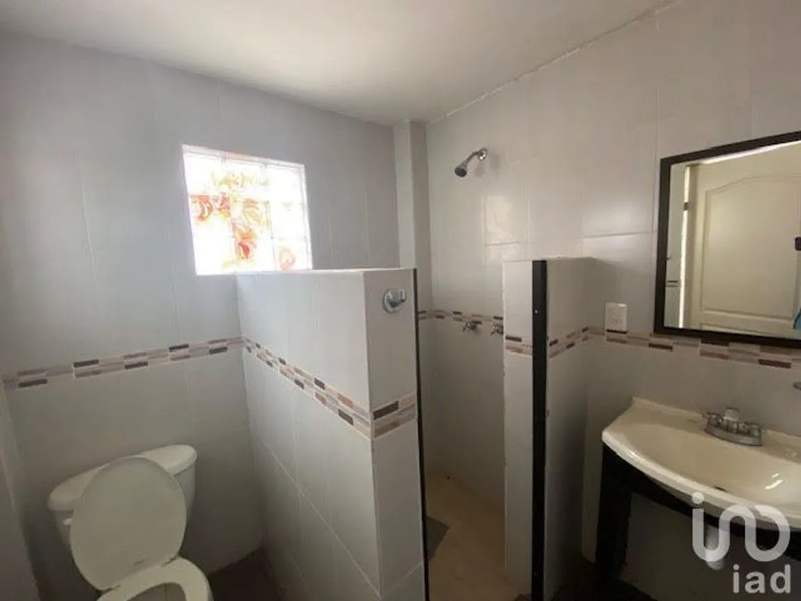 Casa en Venta en Privada Boulevares, Tuxtla Gutiérrez, Chiapas | NEX-231955 | iad México | Foto 15 de 31