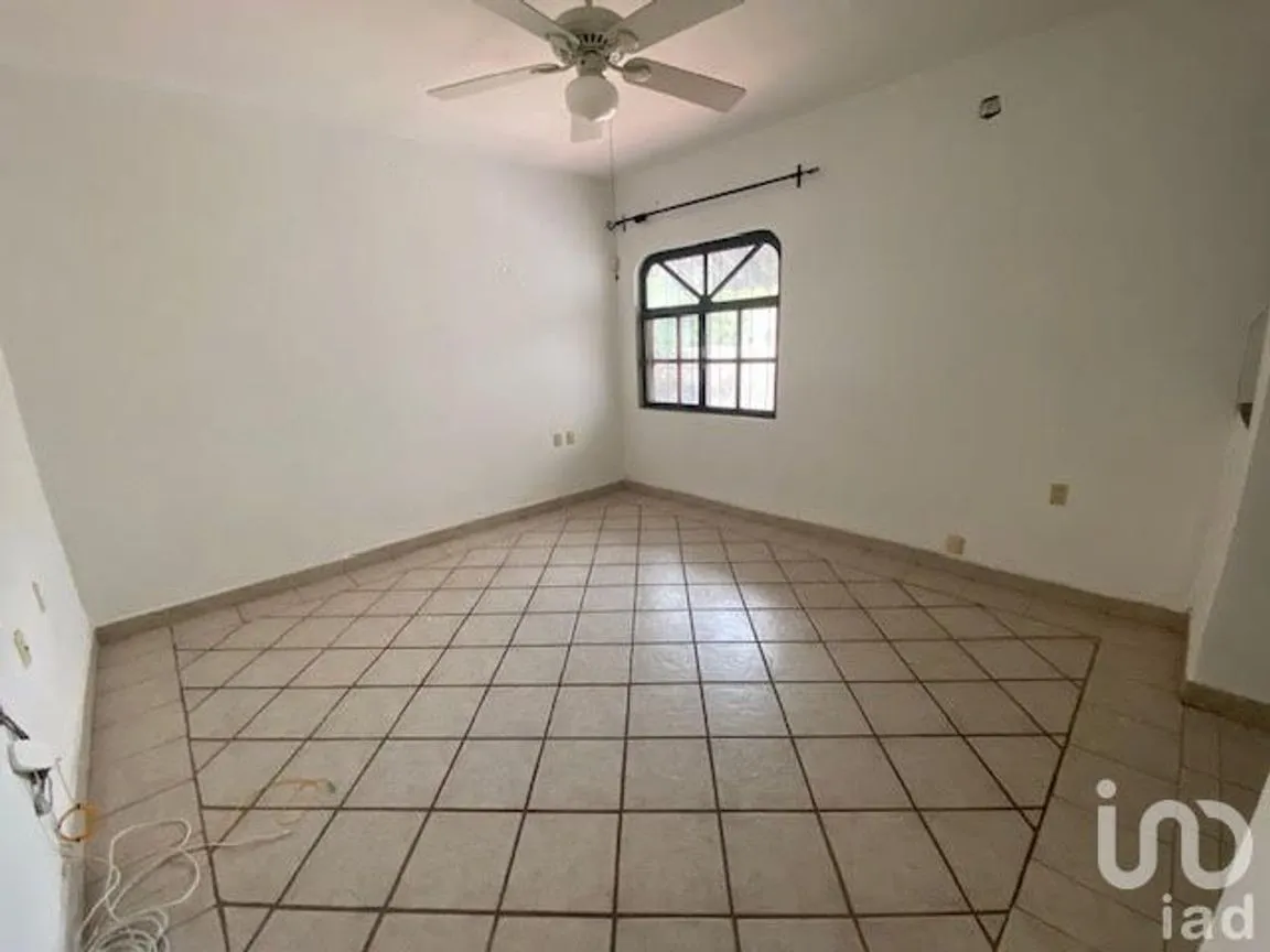 Casa en Venta en Privada Boulevares, Tuxtla Gutiérrez, Chiapas | NEX-231955 | iad México | Foto 16 de 31