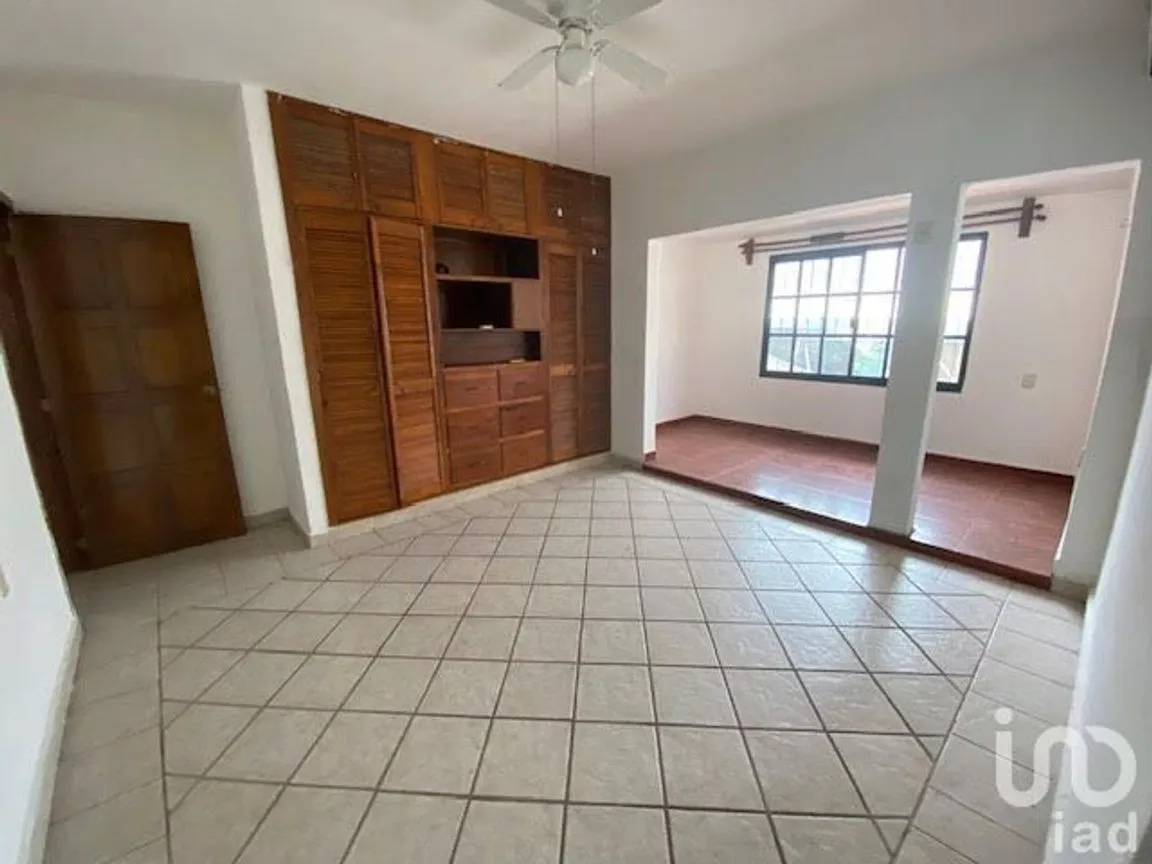 Casa en Venta en Privada Boulevares, Tuxtla Gutiérrez, Chiapas | NEX-231955 | iad México | Foto 17 de 31