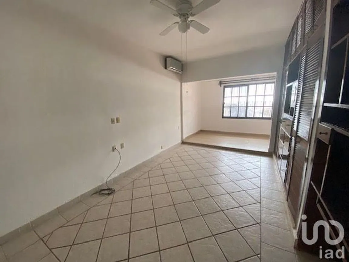 Casa en Venta en Privada Boulevares, Tuxtla Gutiérrez, Chiapas | NEX-231955 | iad México | Foto 20 de 31