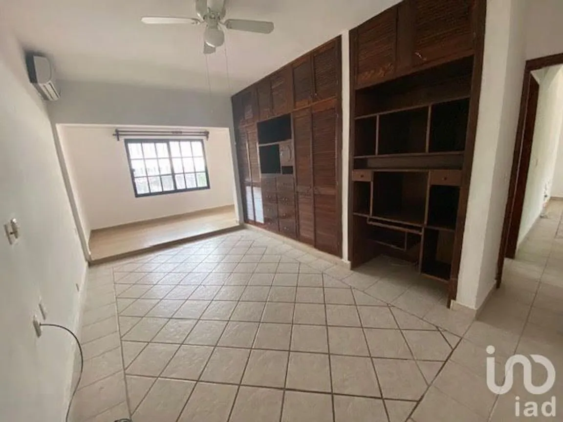 Casa en Venta en Privada Boulevares, Tuxtla Gutiérrez, Chiapas | NEX-231955 | iad México | Foto 21 de 31