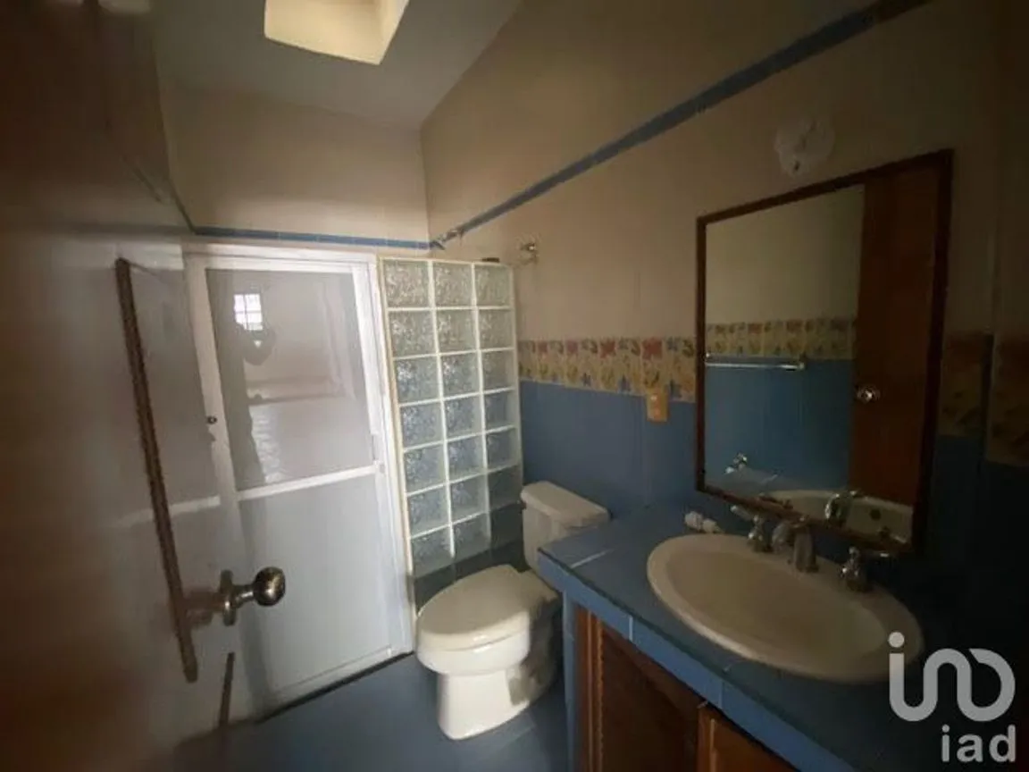 Casa en Venta en Privada Boulevares, Tuxtla Gutiérrez, Chiapas | NEX-231955 | iad México | Foto 22 de 31
