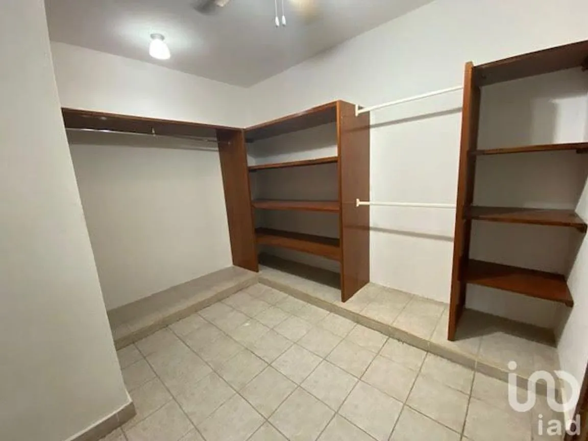 Casa en Venta en Privada Boulevares, Tuxtla Gutiérrez, Chiapas | NEX-231955 | iad México | Foto 24 de 31