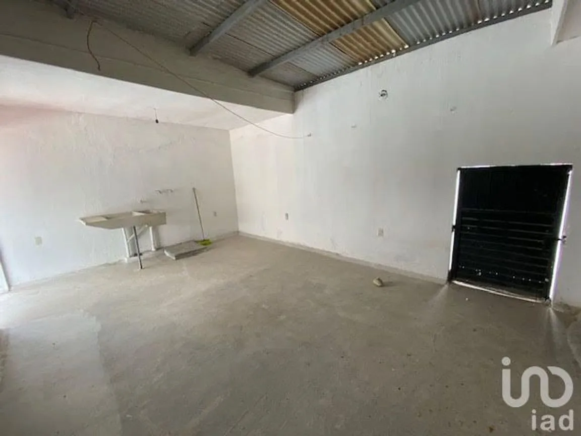 Casa en Venta en Privada Boulevares, Tuxtla Gutiérrez, Chiapas | NEX-231955 | iad México | Foto 29 de 31