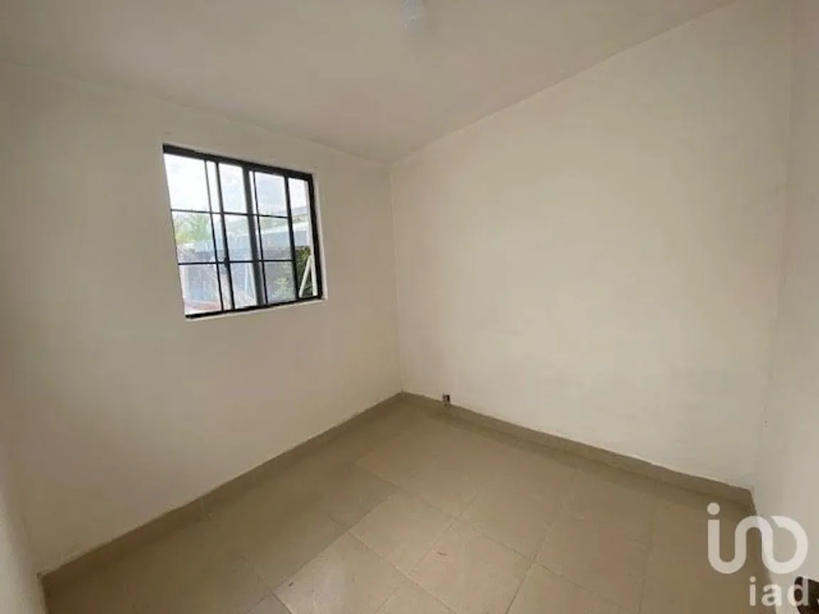 Casa en Venta en Privada Boulevares, Tuxtla Gutiérrez, Chiapas | NEX-231955 | iad México | Foto 31 de 31
