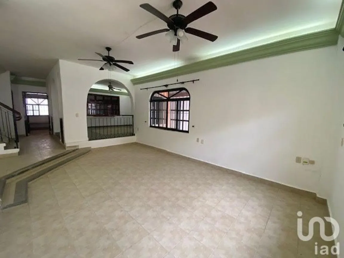 Casa en Venta en Privada Boulevares, Tuxtla Gutiérrez, Chiapas | NEX-231955 | iad México | Foto 6 de 31